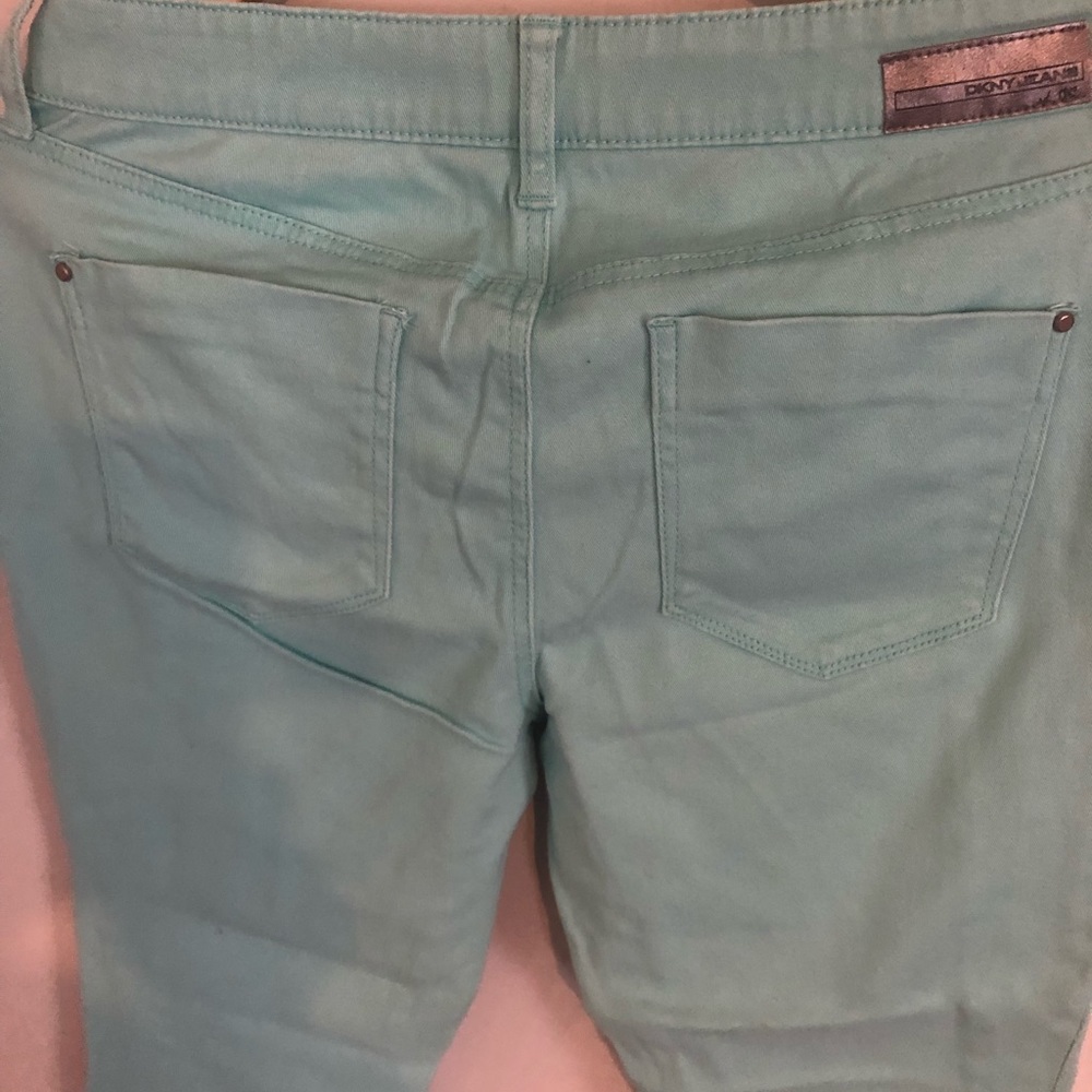 Pants - Picture 5 of 5